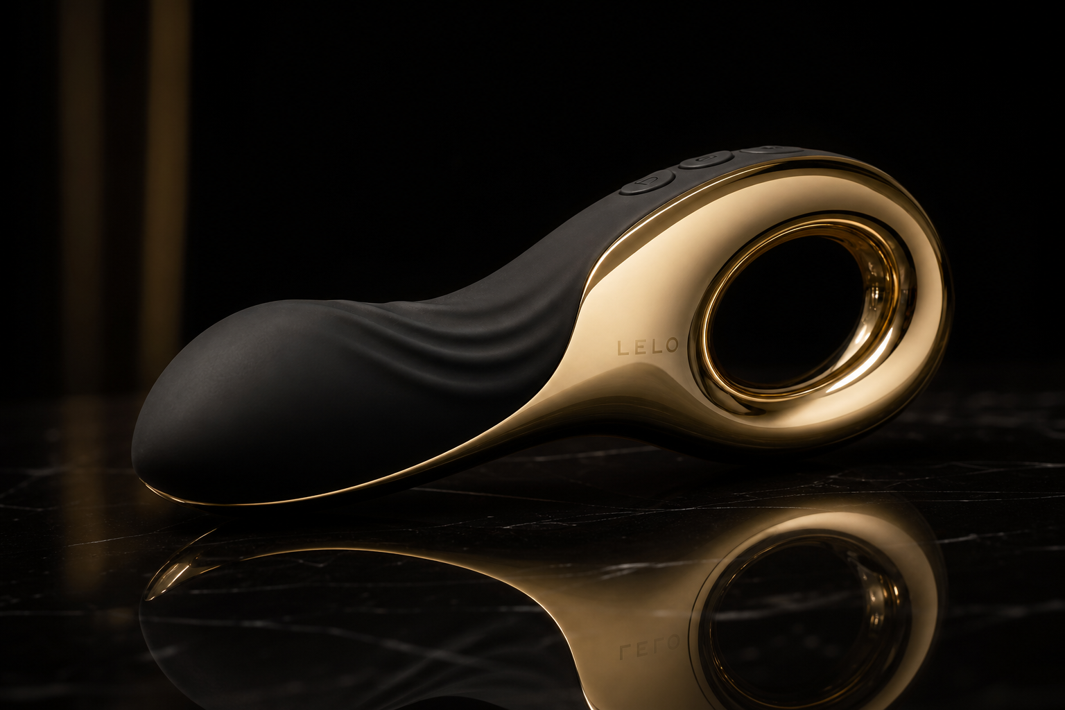 LELO Sona 2 product