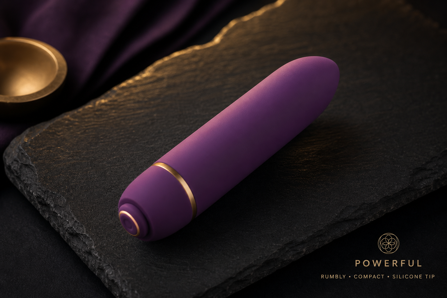 We-Vibe Tango X product